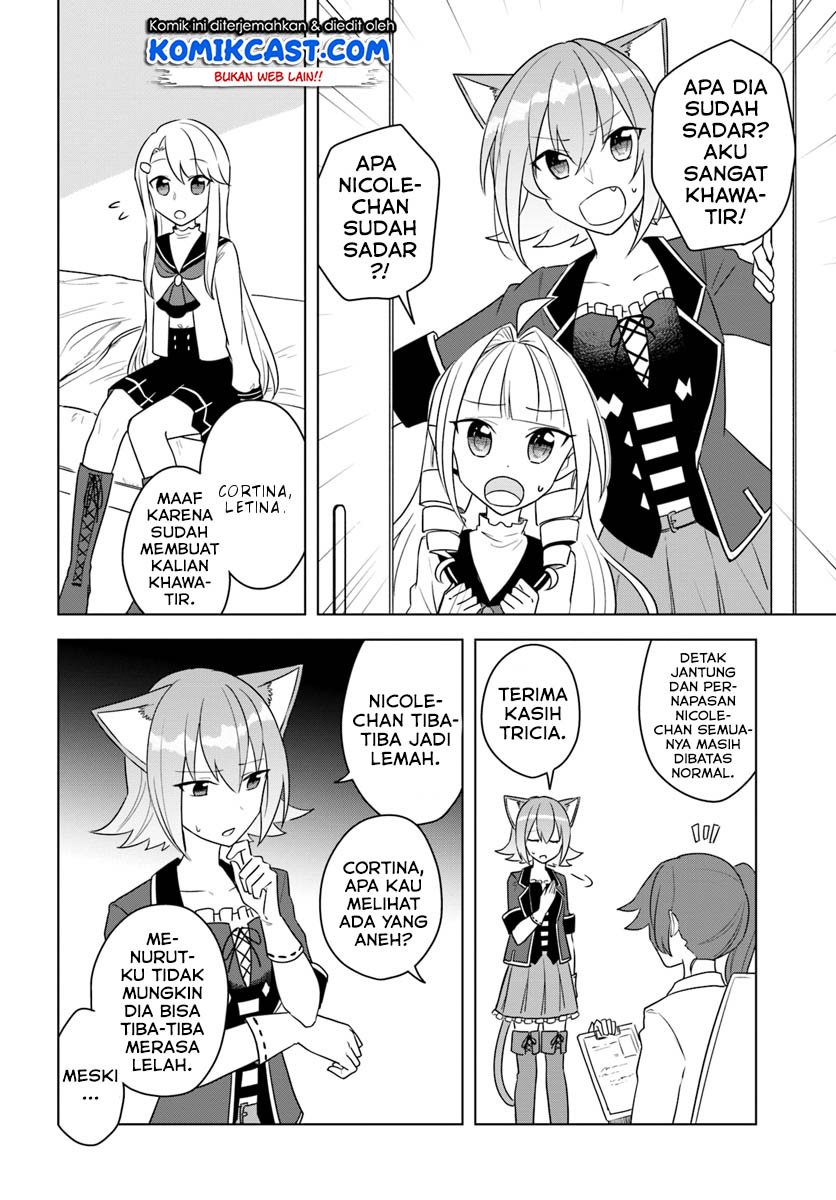Chapter 14.2 - halaman 11