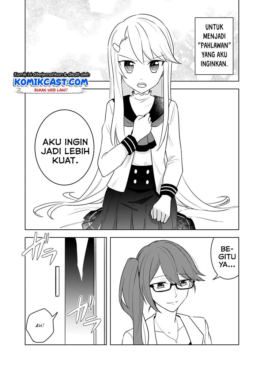 Chapter 14.2 - halaman 10