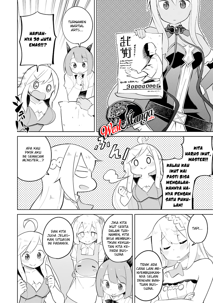 Chapter 26 - halaman 10
