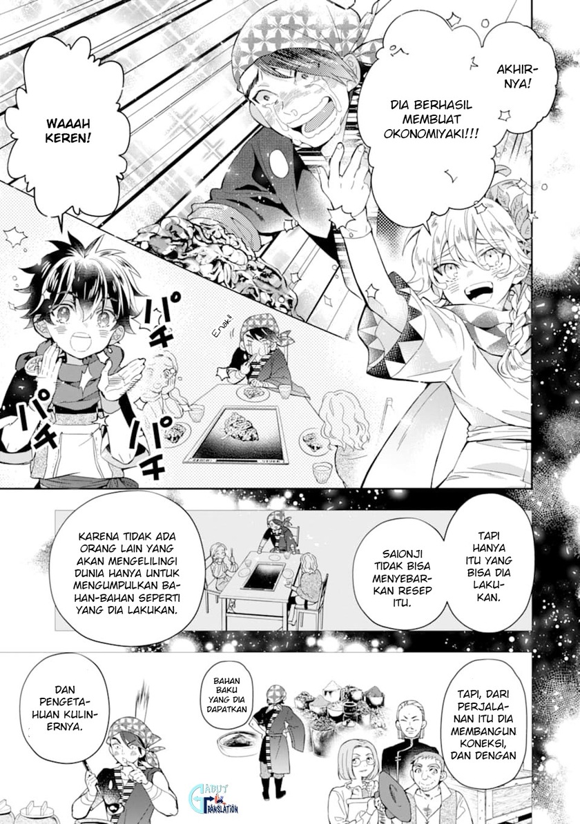 Chapter 30 - halaman 11
