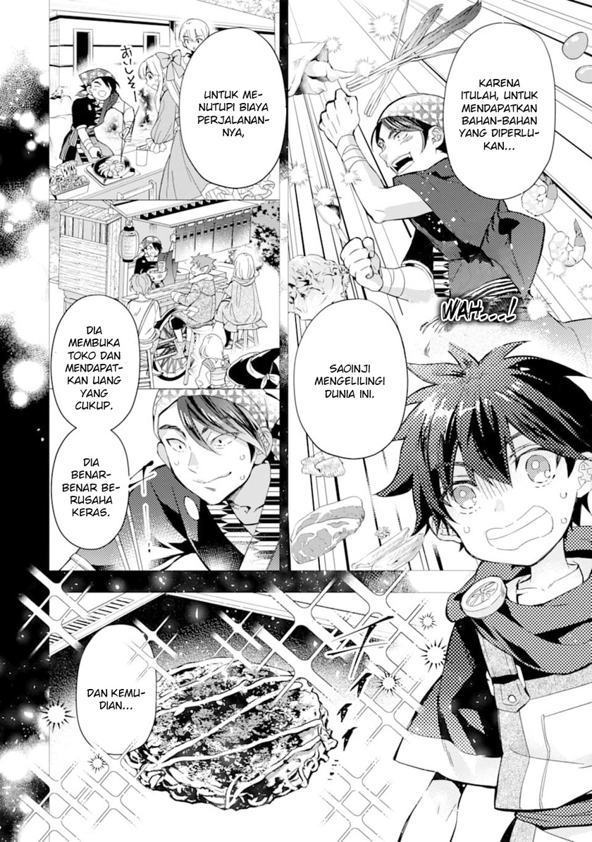 Chapter 30 - halaman 10