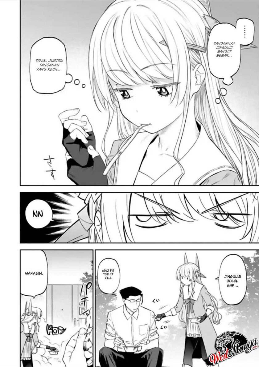 Chapter 33 - halaman 11