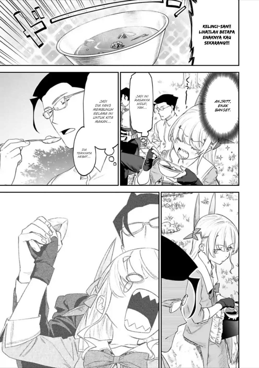 Chapter 33 - halaman 10