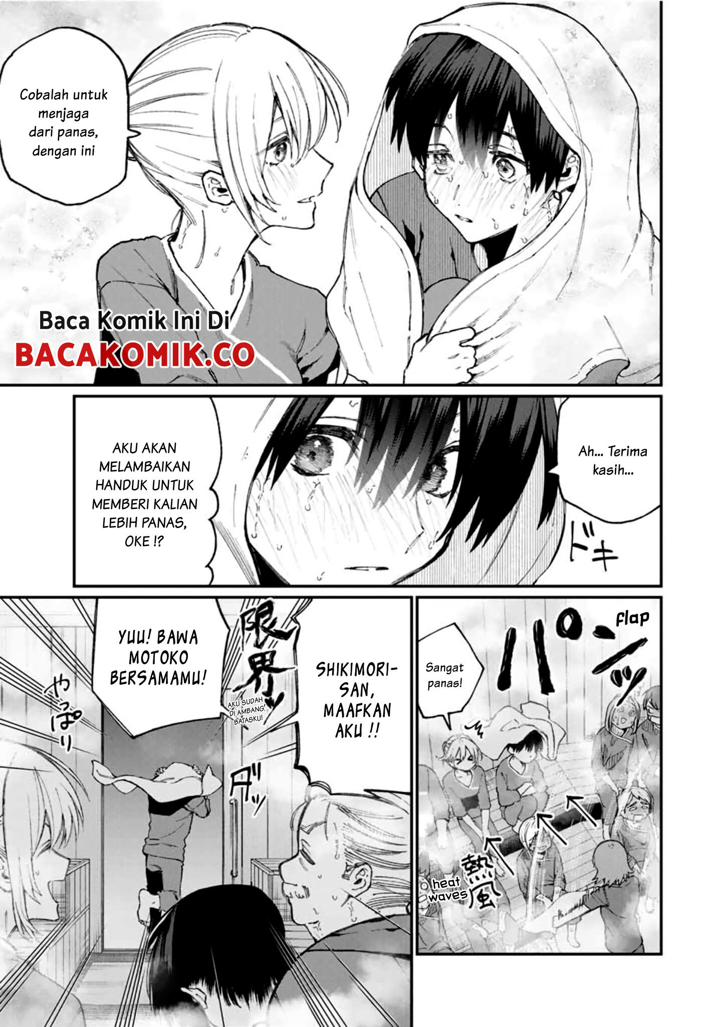 Chapter 63 - halaman 10