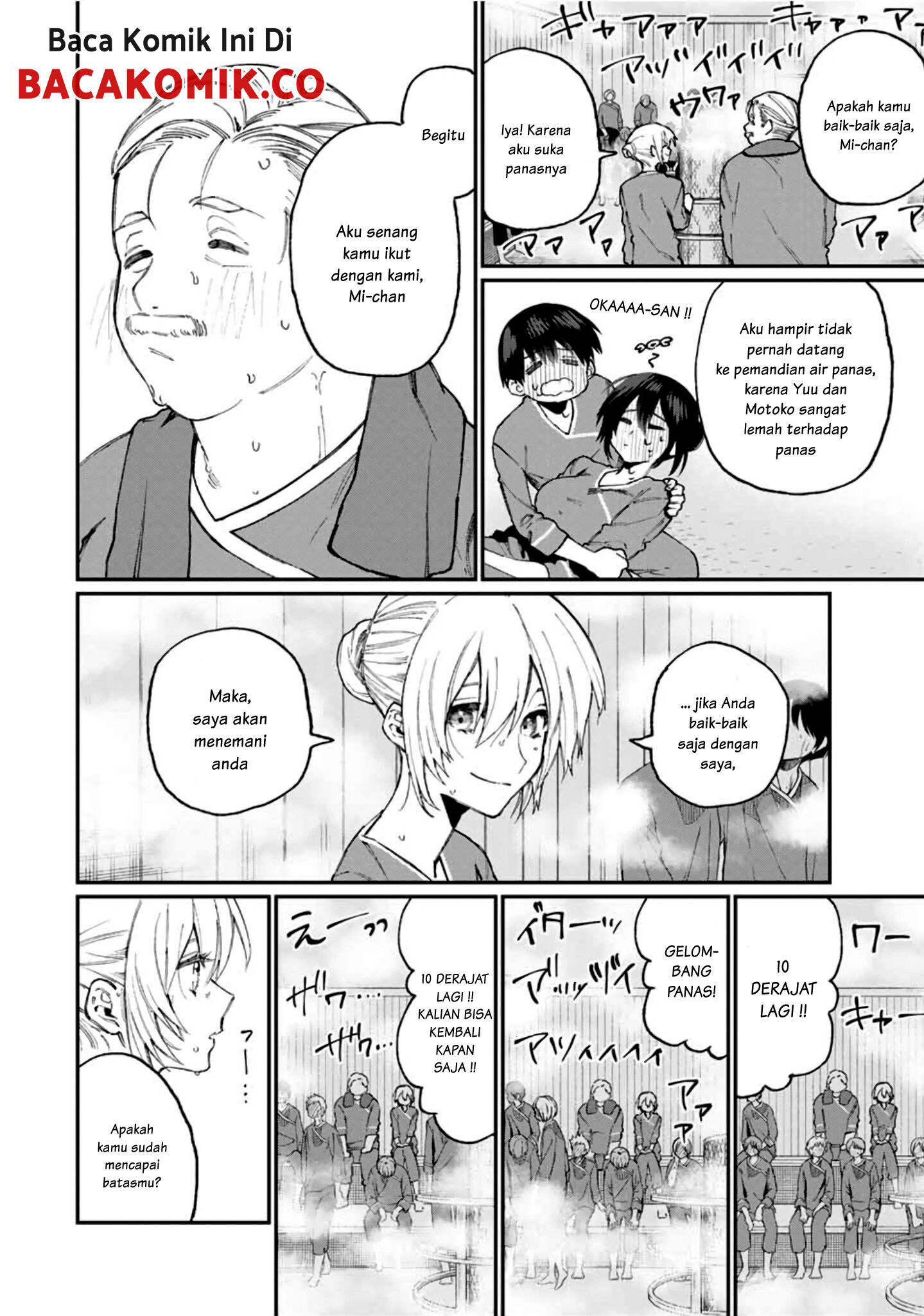 Chapter 63 - halaman 11