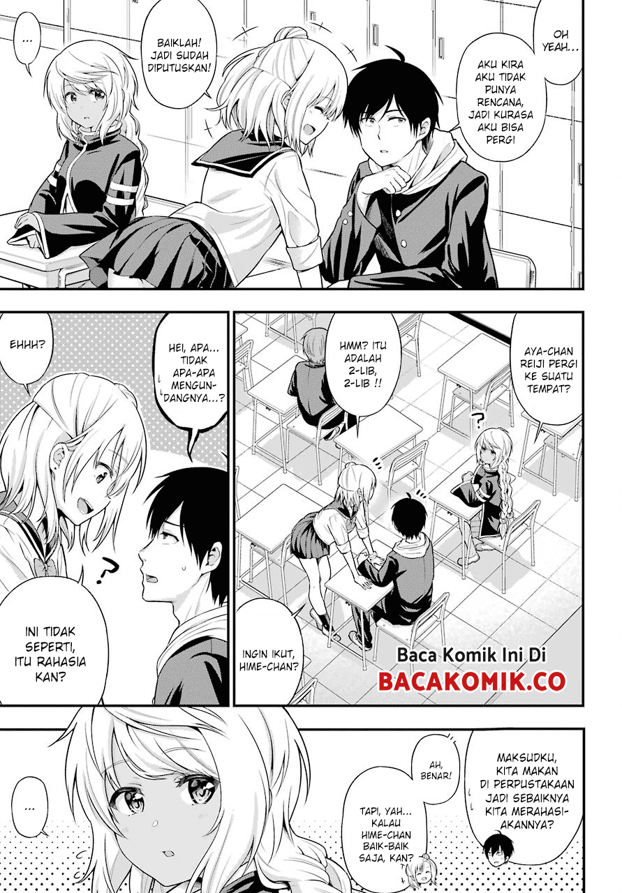 Chapter 14 - halaman 11