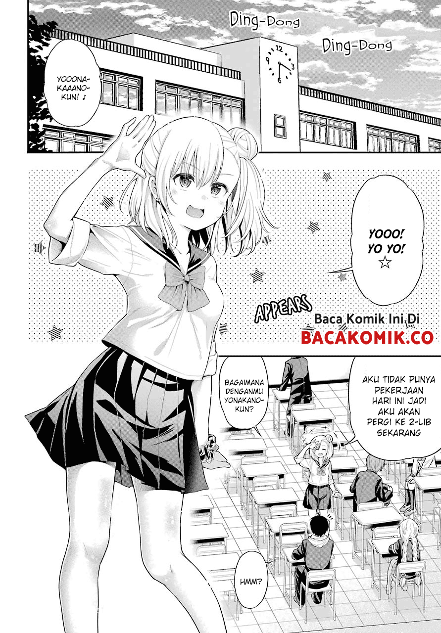 Chapter 14 - halaman 10