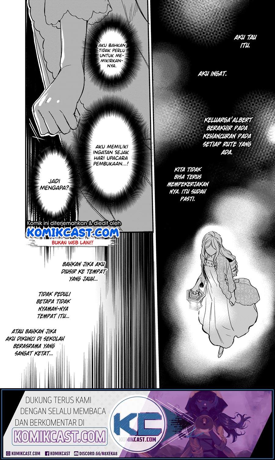 Chapter 8.1 - halaman 11