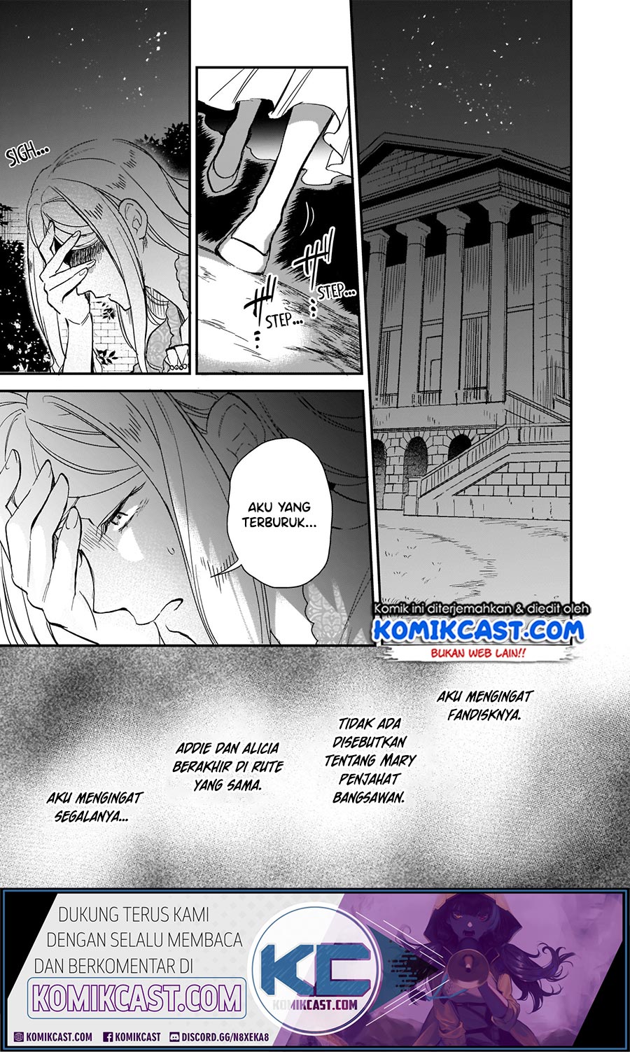 Chapter 8.1 - halaman 10
