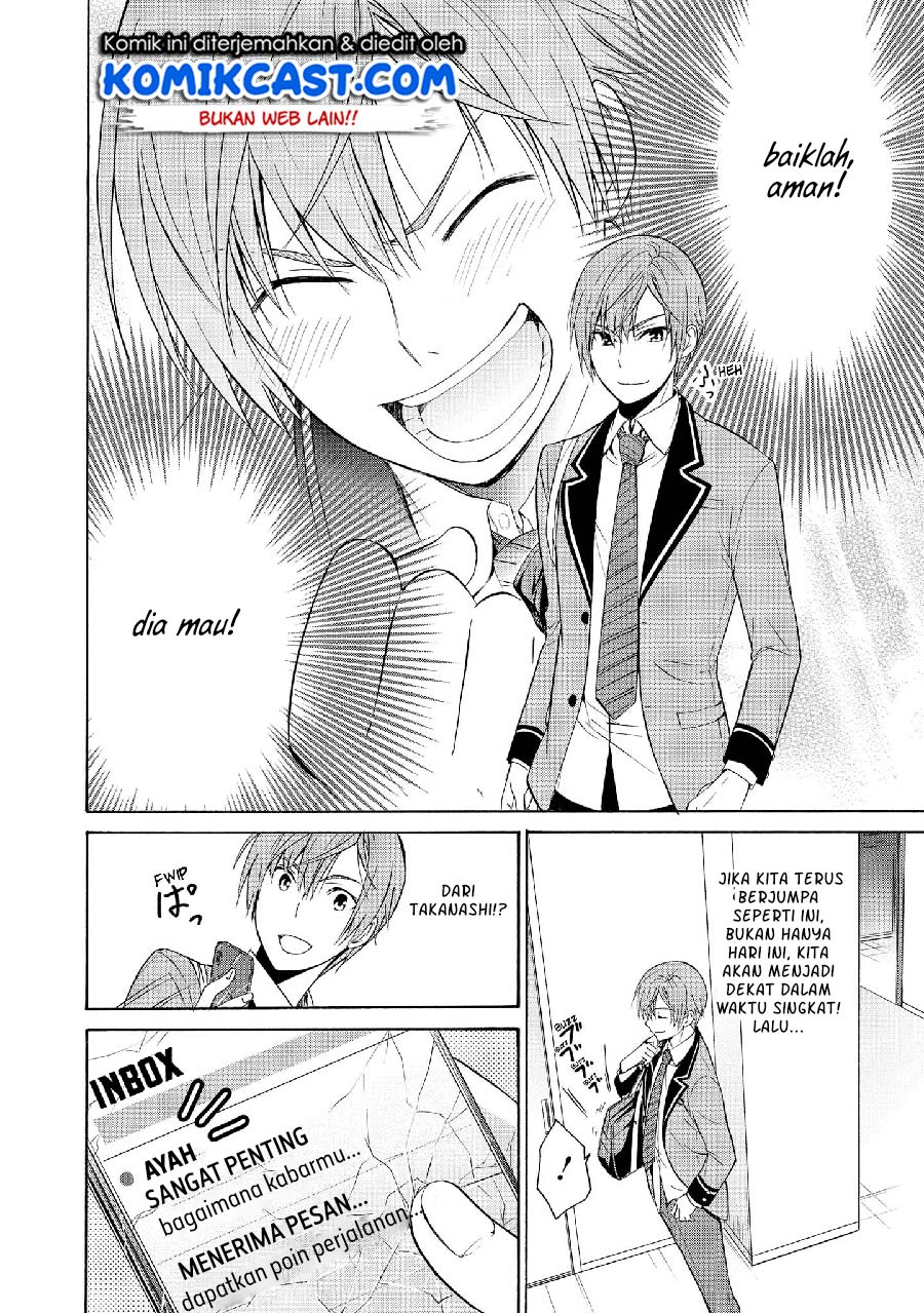 Chapter 7 - halaman 10