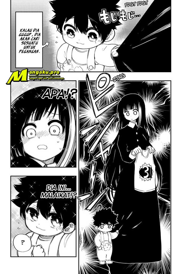 Chapter 60 - halaman 10