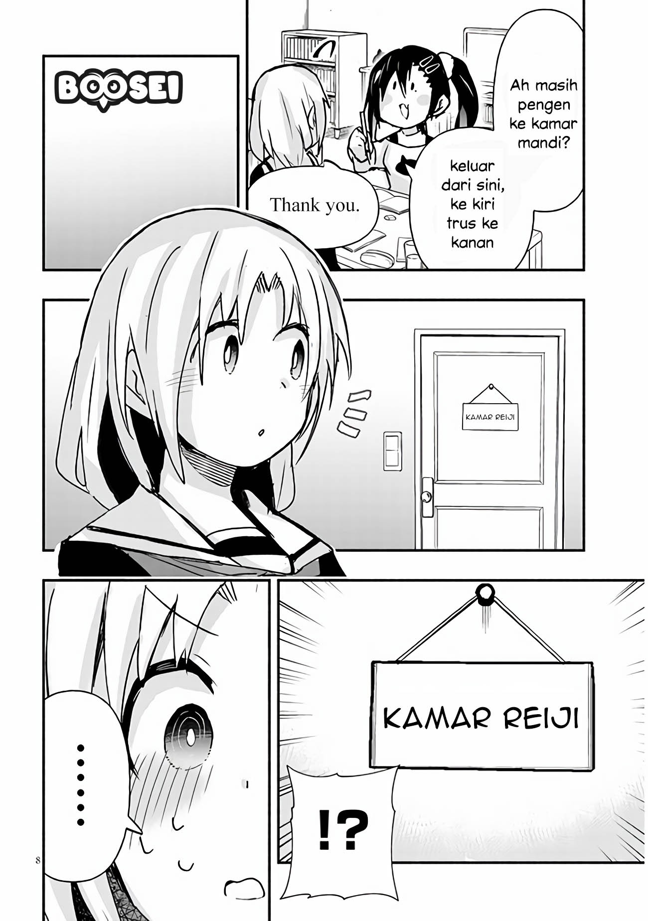 Chapter 10 - halaman 10
