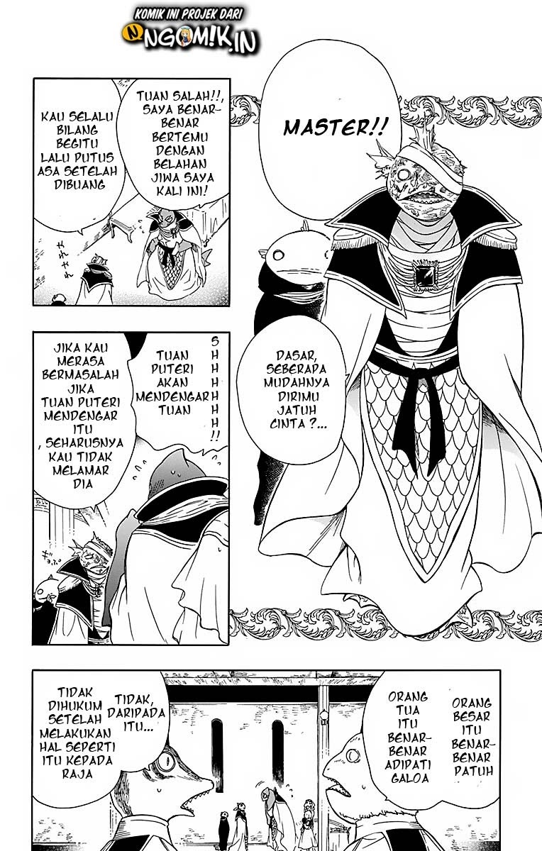 Chapter 24 - halaman 11