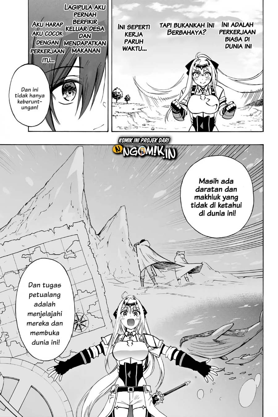 Chapter 8 - halaman 11