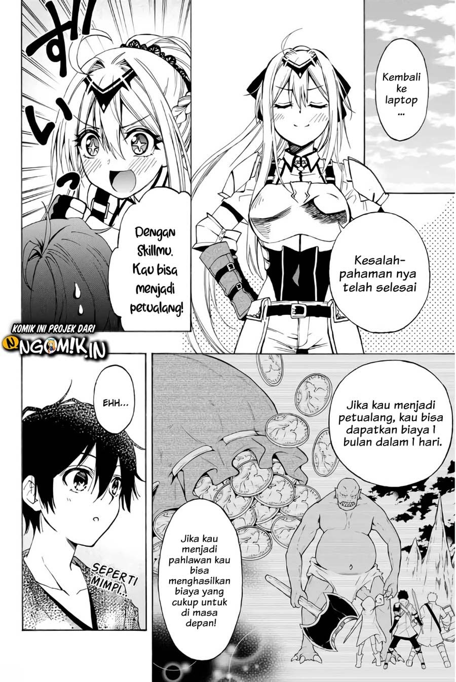Chapter 8 - halaman 10