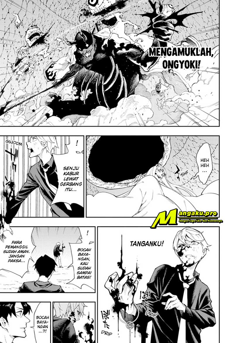 Chapter 13 - halaman 11