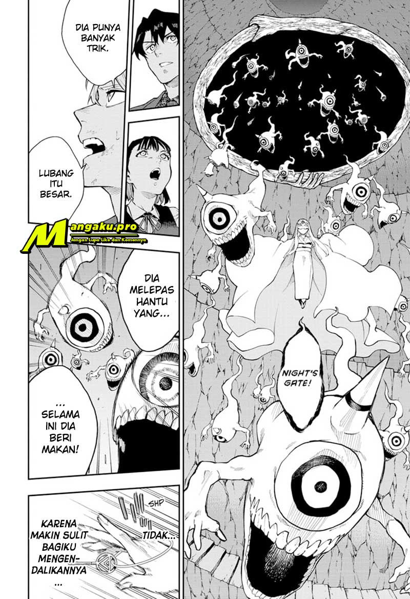Chapter 13 - halaman 10