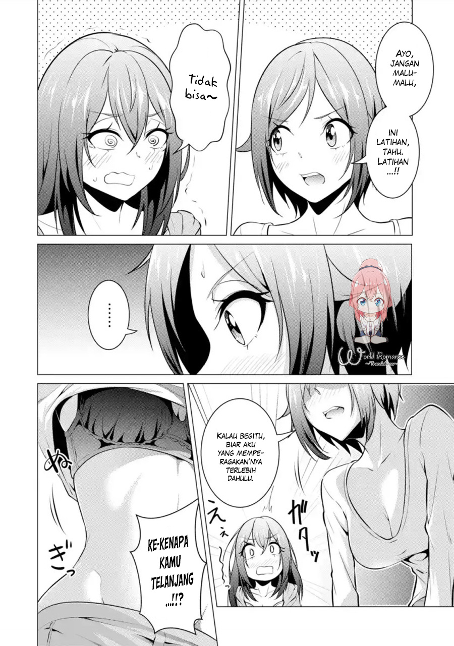 Chapter 44 - halaman 11