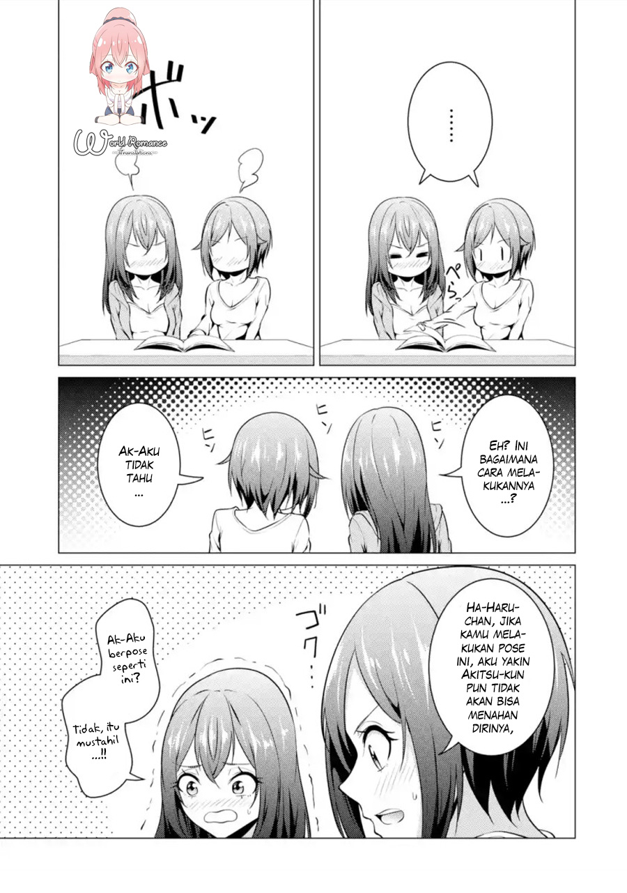 Chapter 44 - halaman 10
