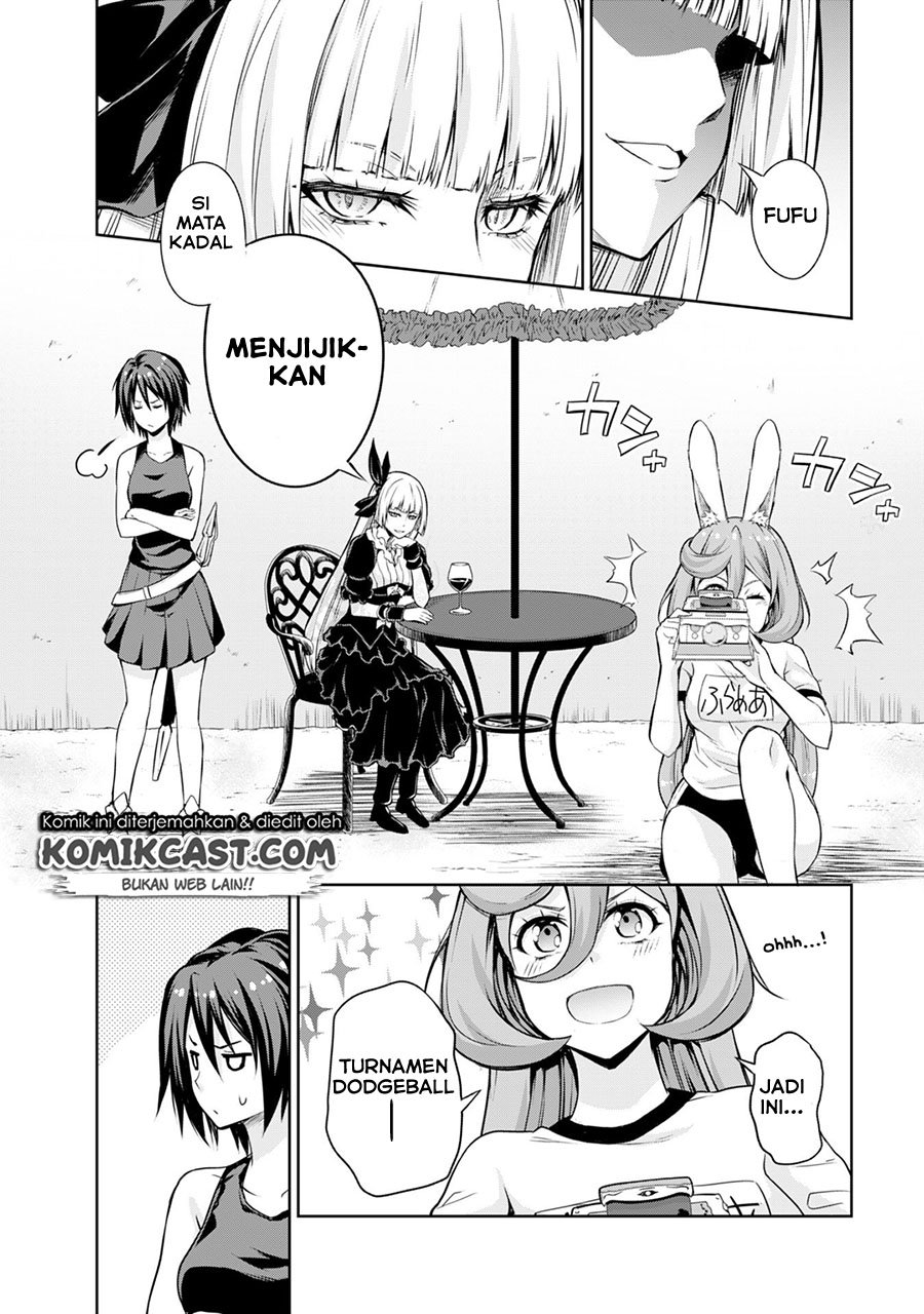 Chapter 41 - halaman 11
