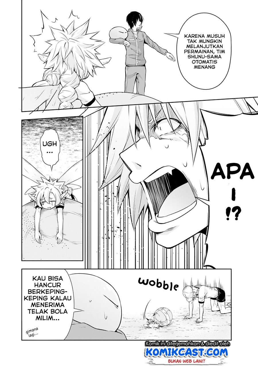 Chapter 41 - halaman 10