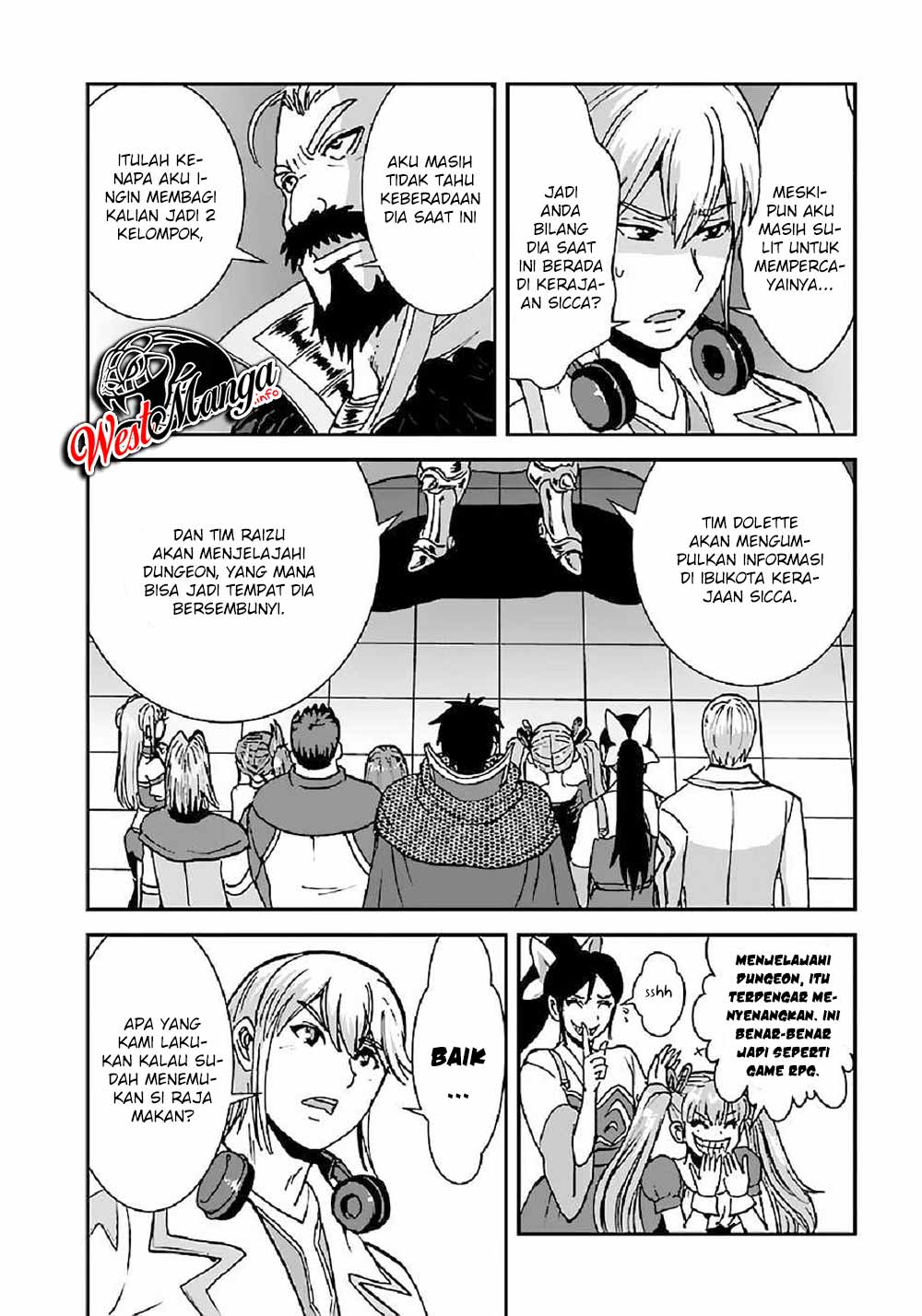 Chapter 31 - halaman 11