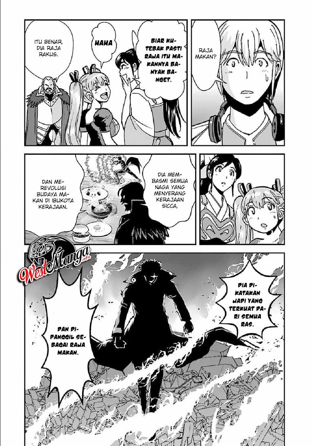 Chapter 31 - halaman 10