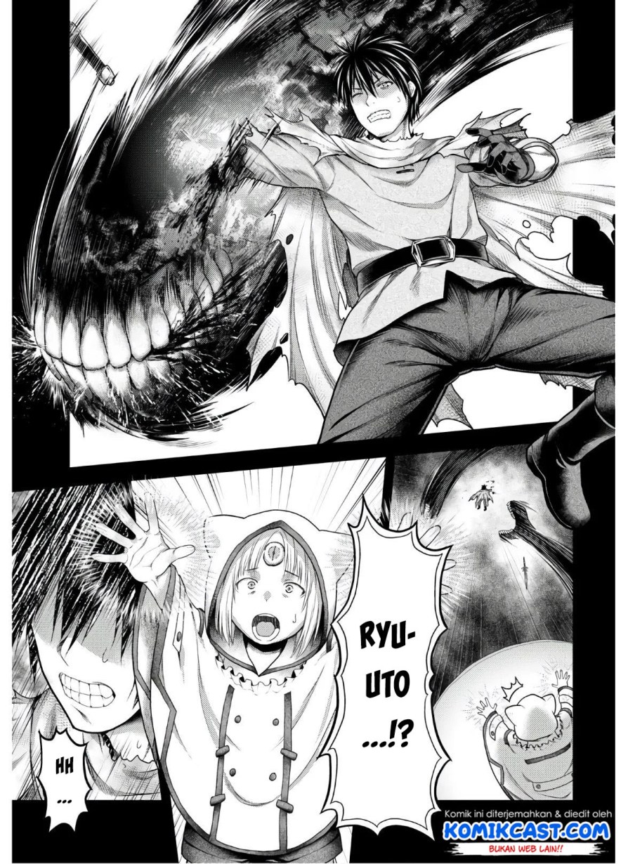 Chapter 42 - halaman 11