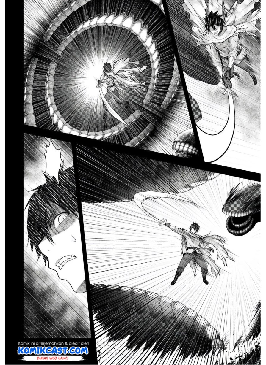 Chapter 42 - halaman 10