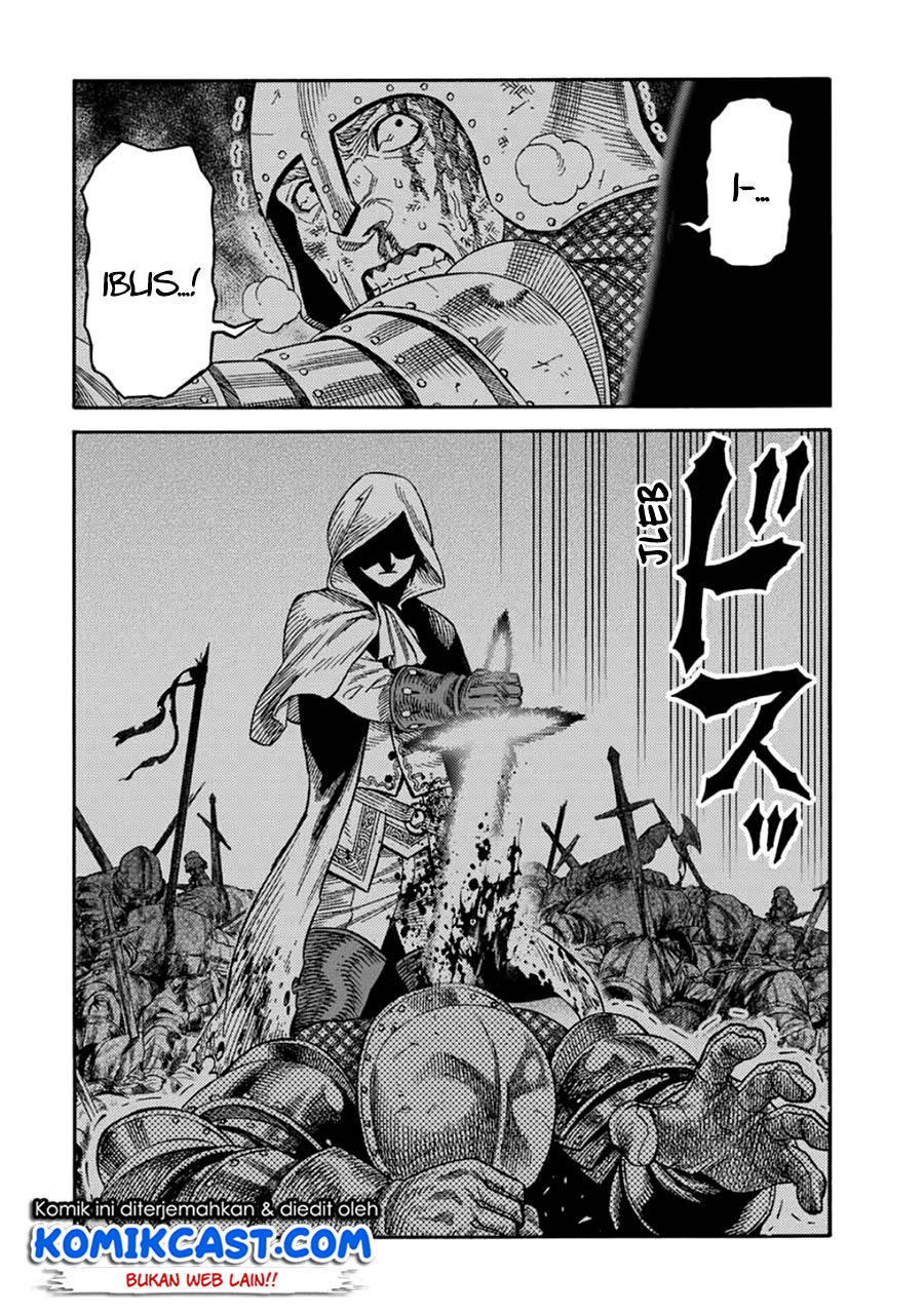 Chapter 21 - halaman 11