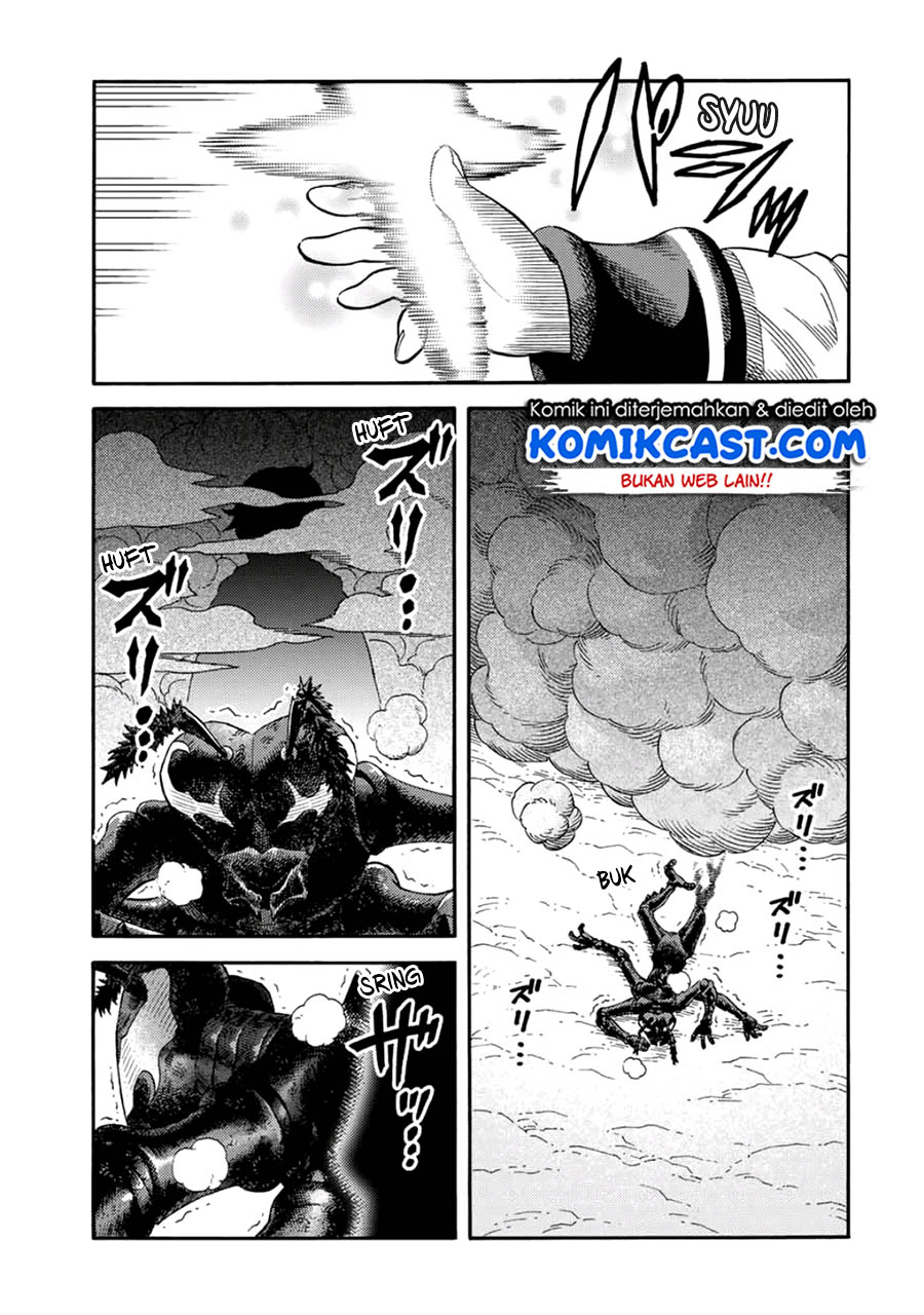 Chapter 21 - halaman 10