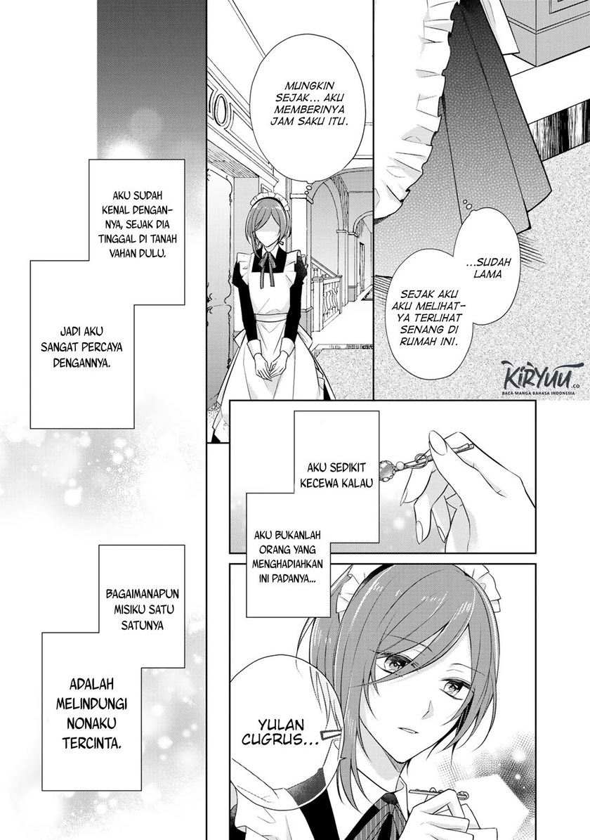Chapter 13 - halaman 11