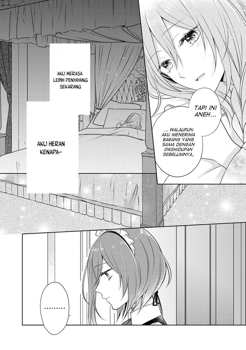Chapter 13 - halaman 10
