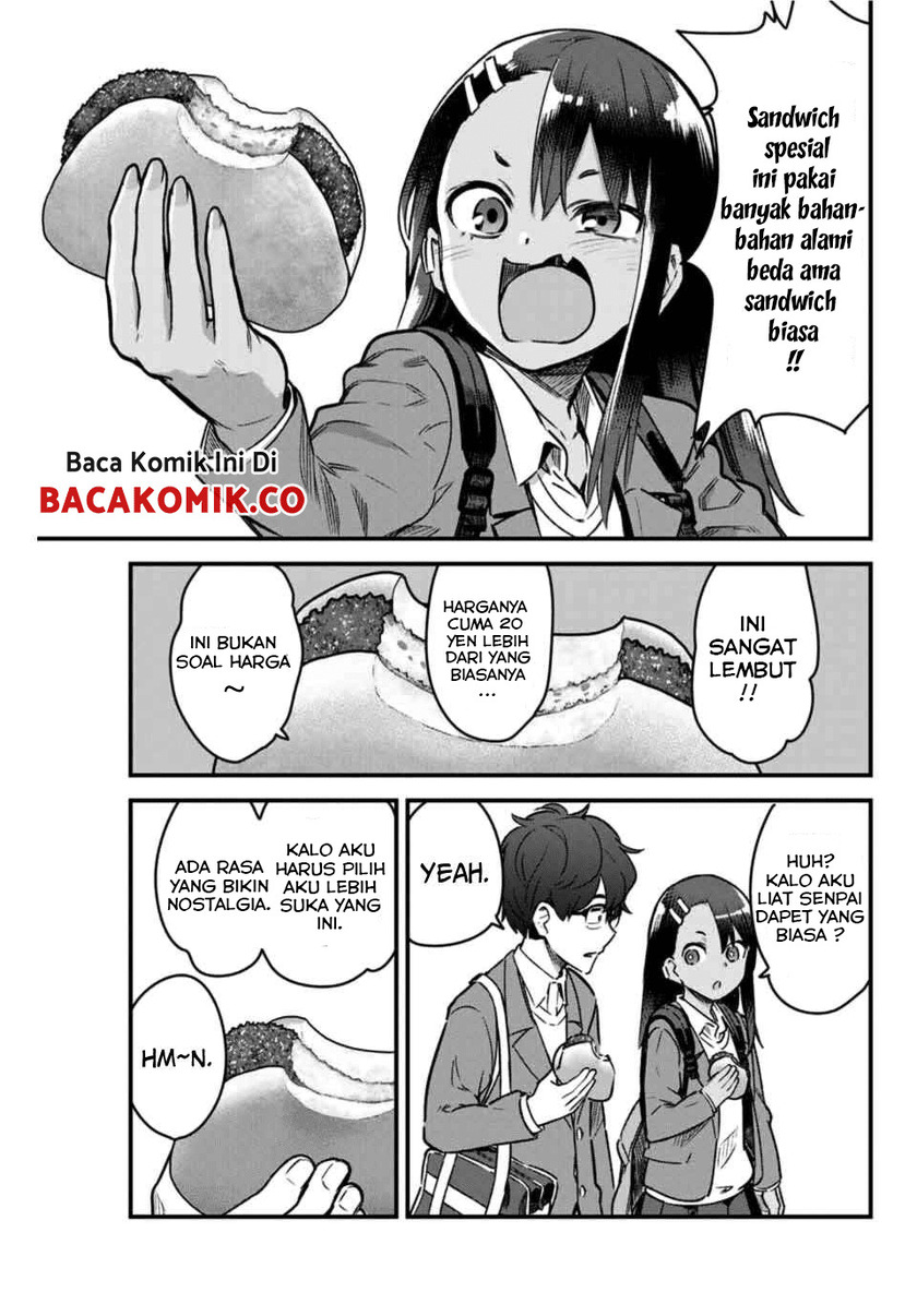 Chapter 68 - halaman 11