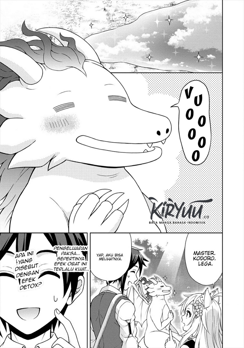 Chapter 18 - halaman 11