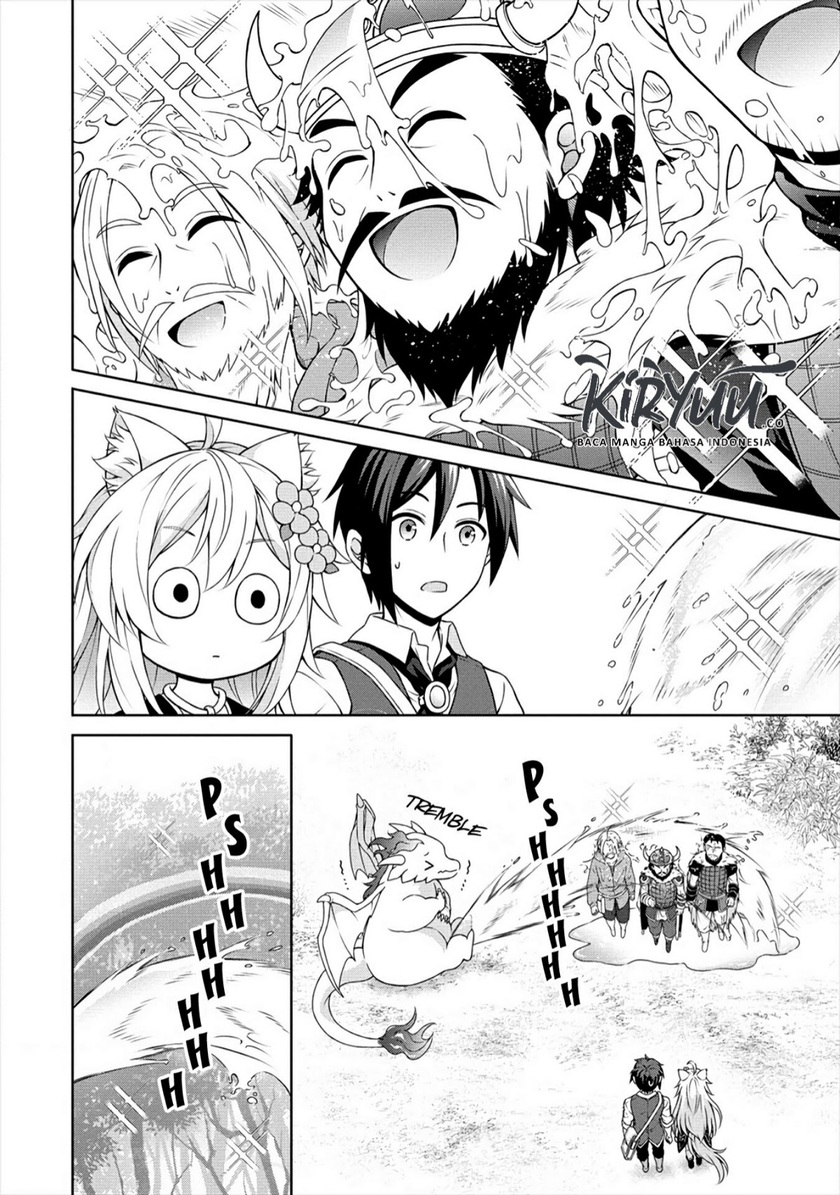 Chapter 18 - halaman 10