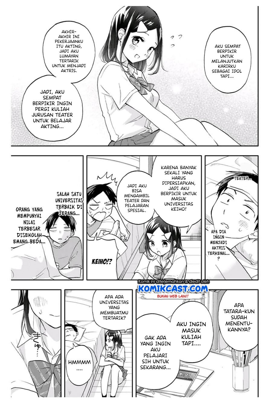 Chapter 20 - halaman 11