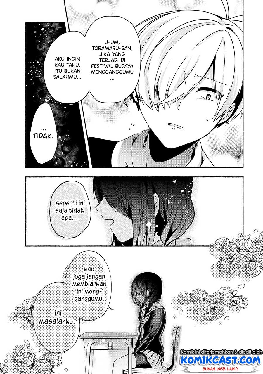 Chapter 60 - halaman 11