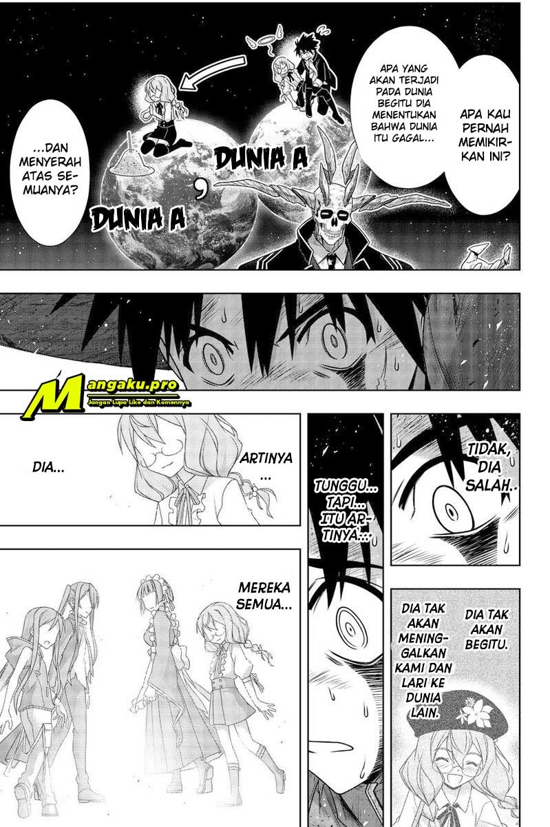 Chapter 177.2 - halaman 11