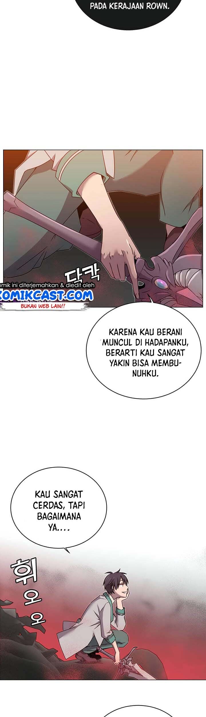 Chapter 24 - halaman 11