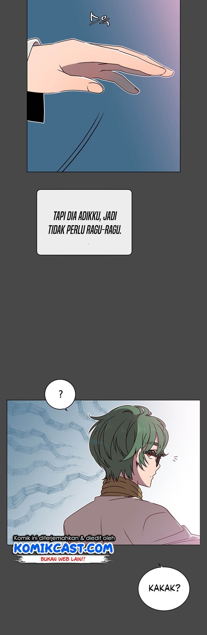 Chapter 19 - halaman 10