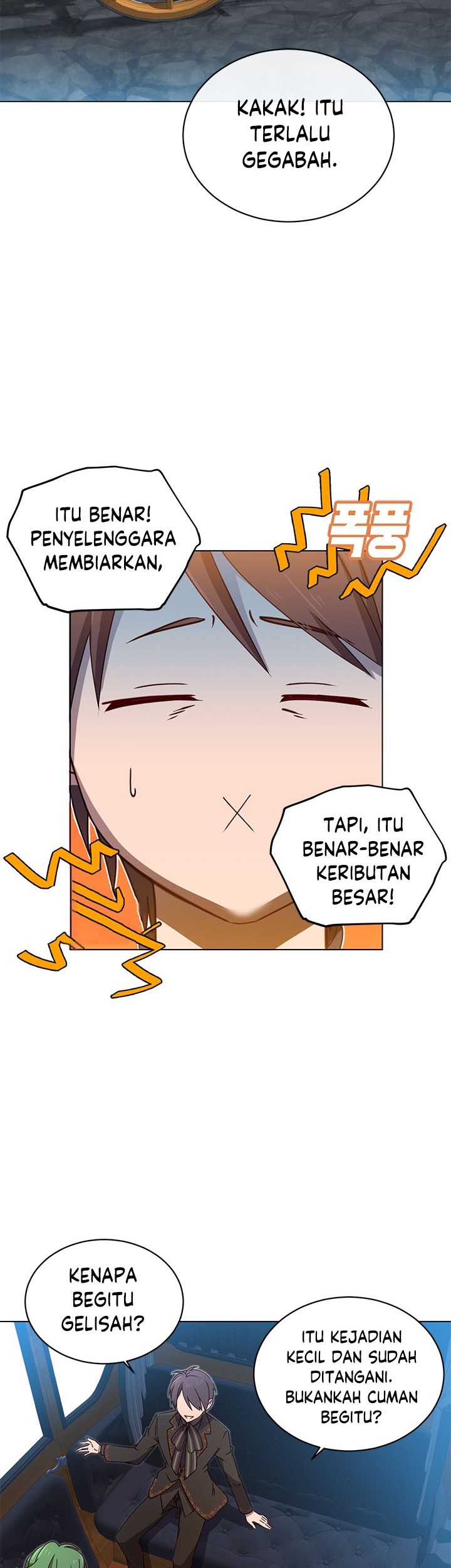 Chapter 17 - halaman 10