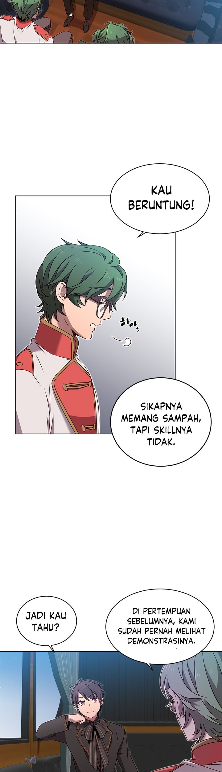 Chapter 17 - halaman 11