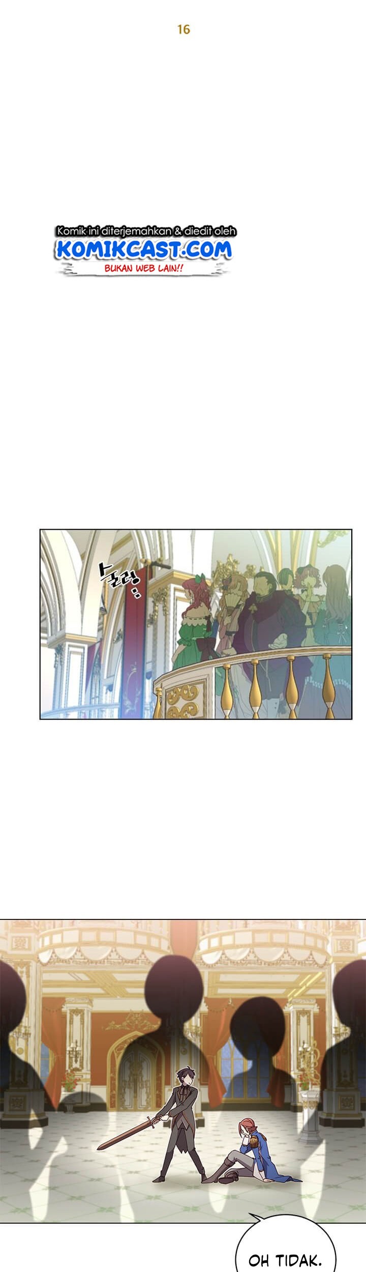Chapter 16 - halaman 10