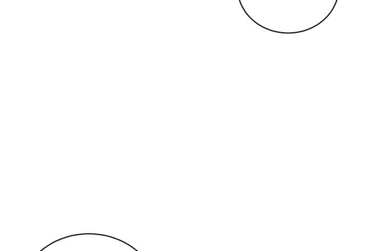 Chapter 16 - halaman 11