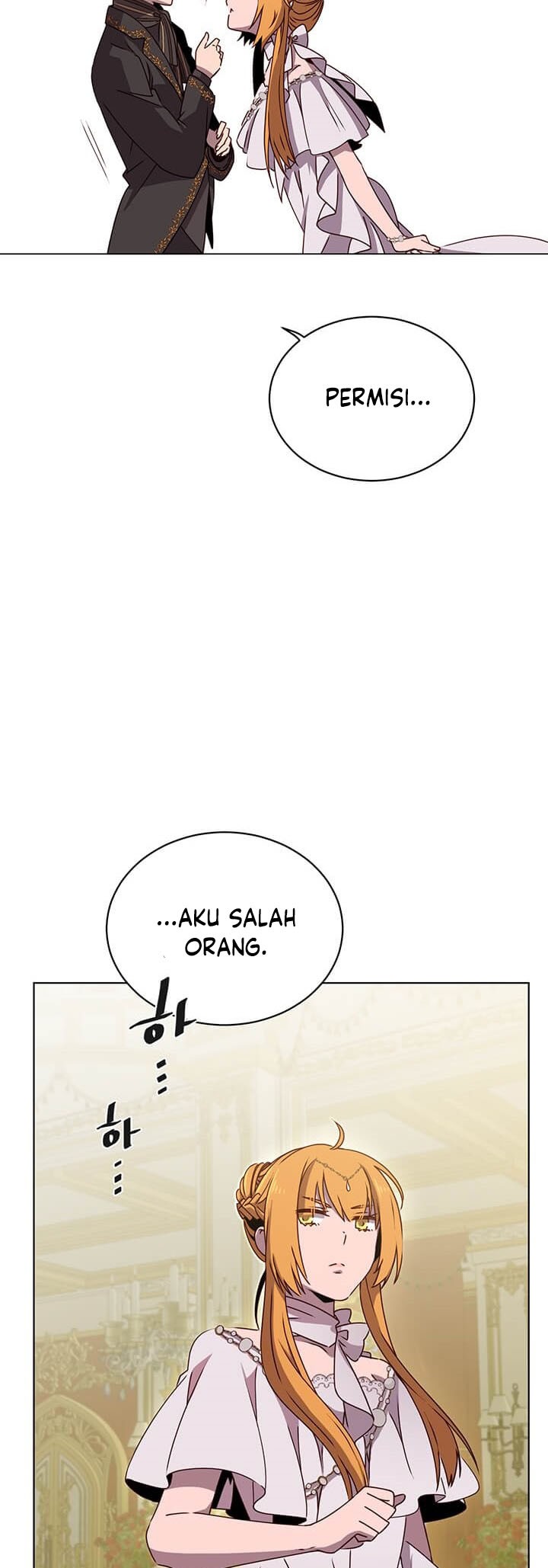 Chapter 15 - halaman 11