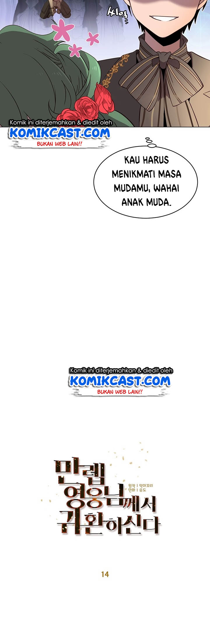 Chapter 14 - halaman 11