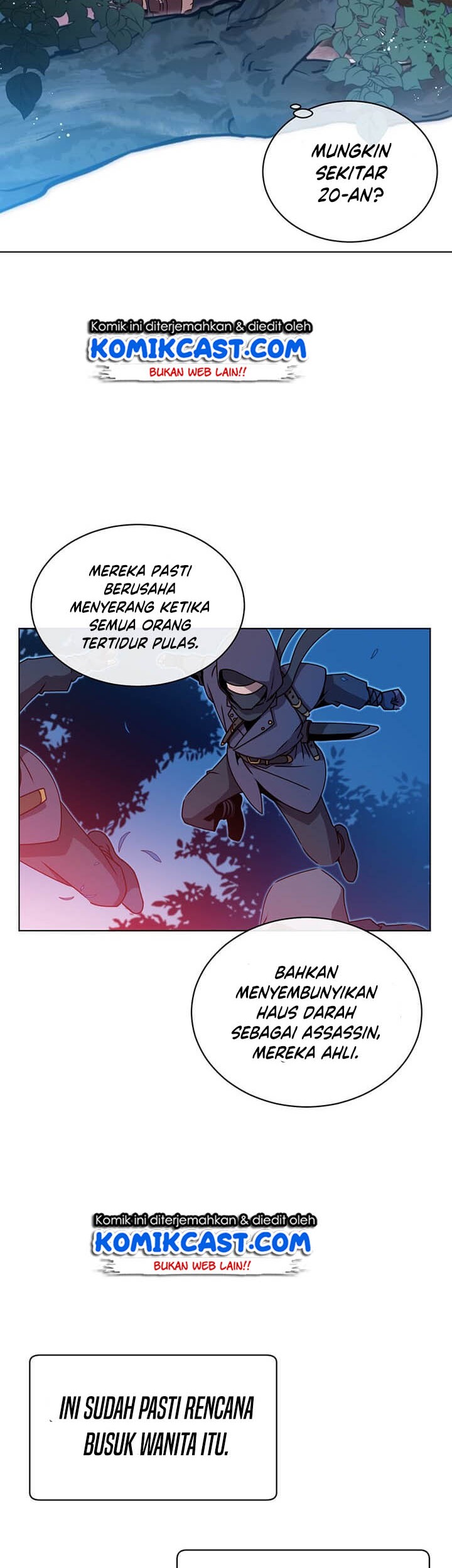 Chapter 12 - halaman 10