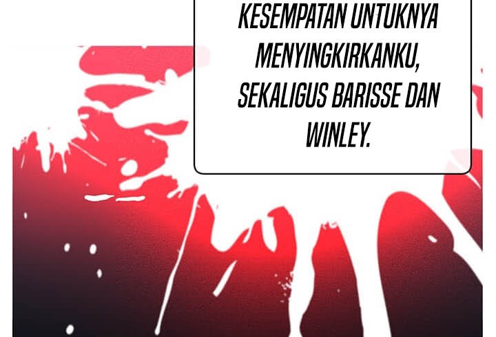Chapter 12 - halaman 11