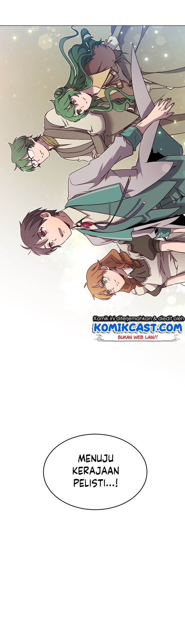 Chapter 11 - halaman 10